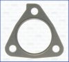 KIA 287644X000 Gasket, exhaust pipe
